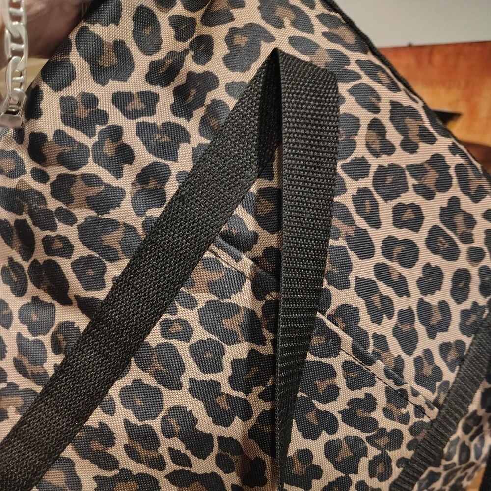 No-brand Women's multi Bag